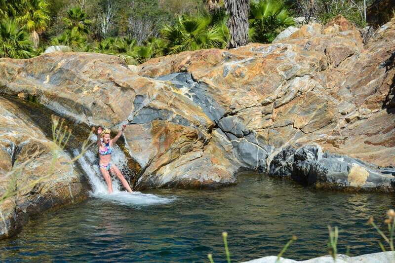 Cabo San Lucas: Private Jeep Tour to Santiago - Why This Tour Offers Real Value