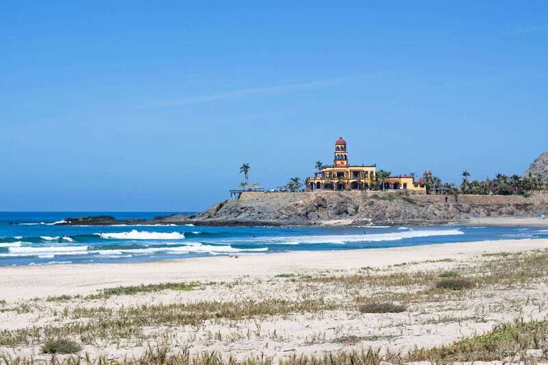 Cabo San Lucas: Private Jeep Tour to Todos Santos - Final Thoughts: Who Should Book This Tour?
