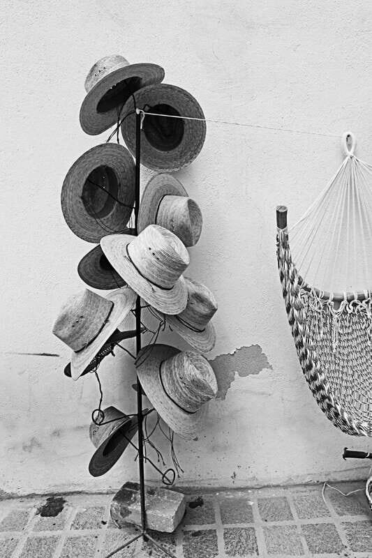 Cabo San Lucas: Private Jeep Tour to Todos Santos - FAQ