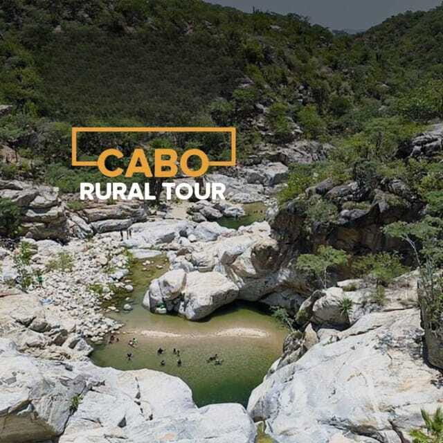Cabo San Lucas: Santiago & Santa Rita Hot Springs Rural Tour - An Honest Look at Value & Practicalities