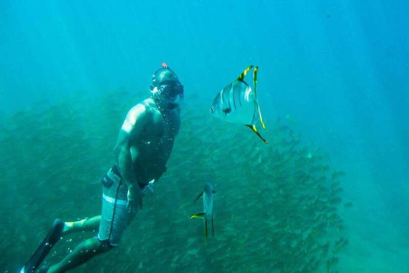 cabo-san-lucas-snorkeling-at-lovers-beach
