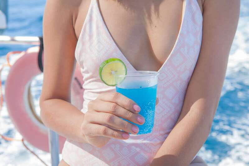 Cabo San Lucas: Snorkeling & Boat Trip with Open Bar - Who Will Love This Tour?