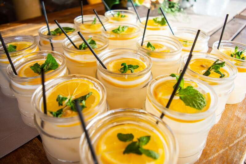 Cabo San Lucas: Sunset Yacht Cruise w/Chef Dinner & Open Bar - An In-Depth Look at the Cabo San Lucas Sunset Yacht Cruise