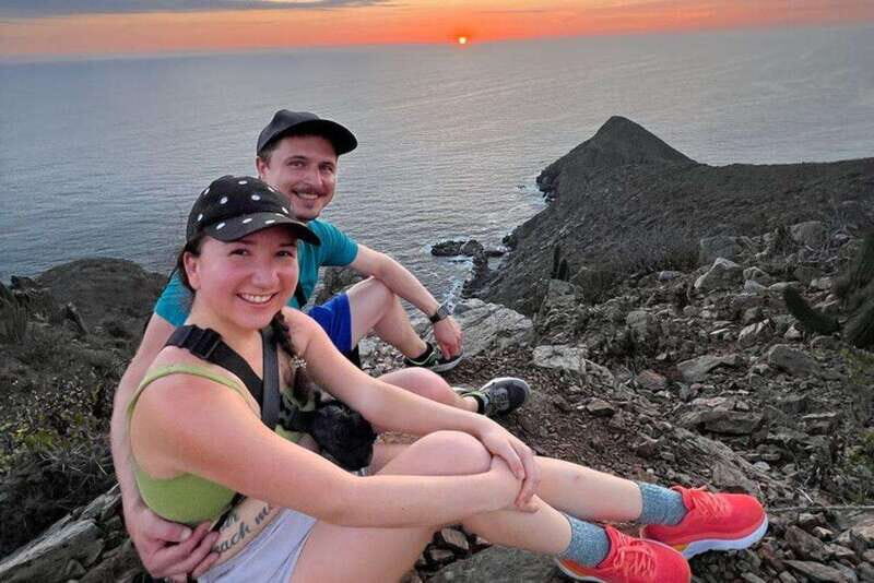 Cabo San Lucas: Todos Santos Sunset Hike - Final Thoughts: Who Is This Tour Perfect For?