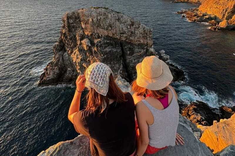 Cabo San Lucas: Todos Santos Sunset Hike - Frequently Asked Questions