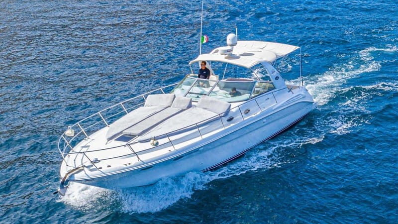 Cabo San Lucas Tour To Balandra Beach - Key Points  
