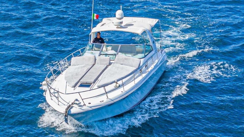Cabo San Lucas Tour To Balandra Beach - What’s Included and What to Expect