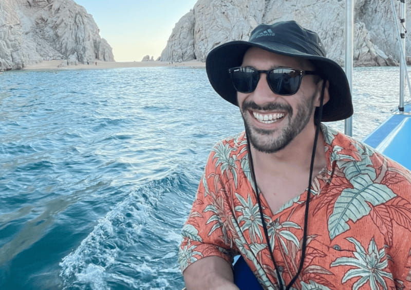 cabo-san-lucas-water-taxi-tour