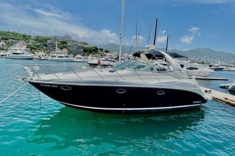 Cabos Private Yacht Tour, Water Activities, Lunch & Drinks - Key Points