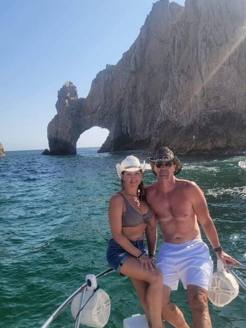 Cabos Private Yacht Tour, Water Activities, Lunch & Drinks - Who Should Book This Tour?