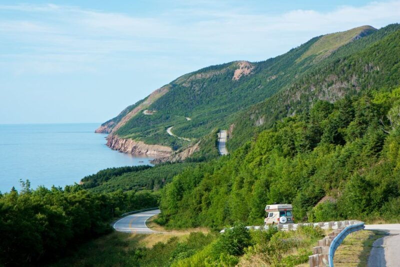 cabot-trail-smartphone-audio-driving-tour