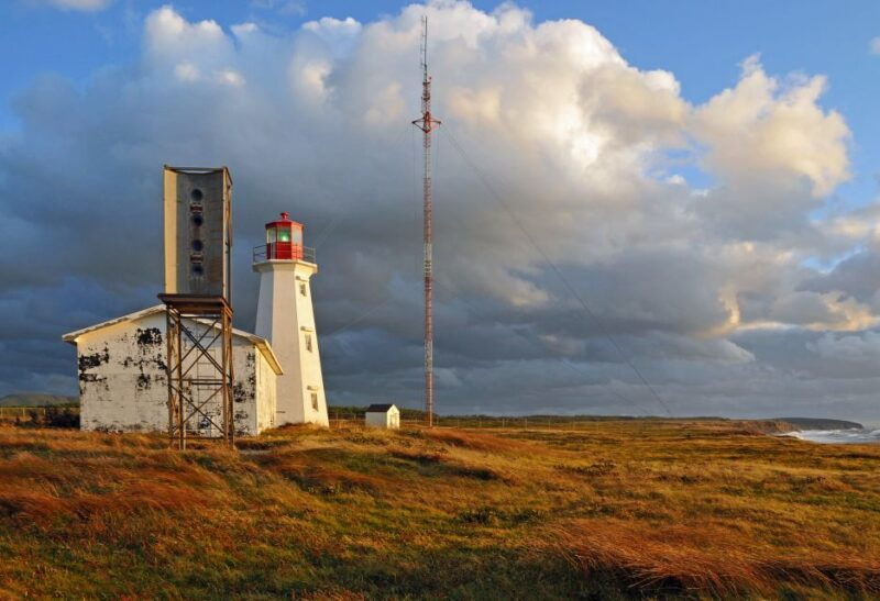 cabot-trail-smartphone-audio-driving-tour