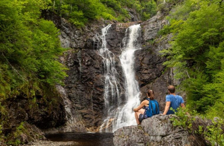 cabot-trail-smartphone-audio-driving-tour