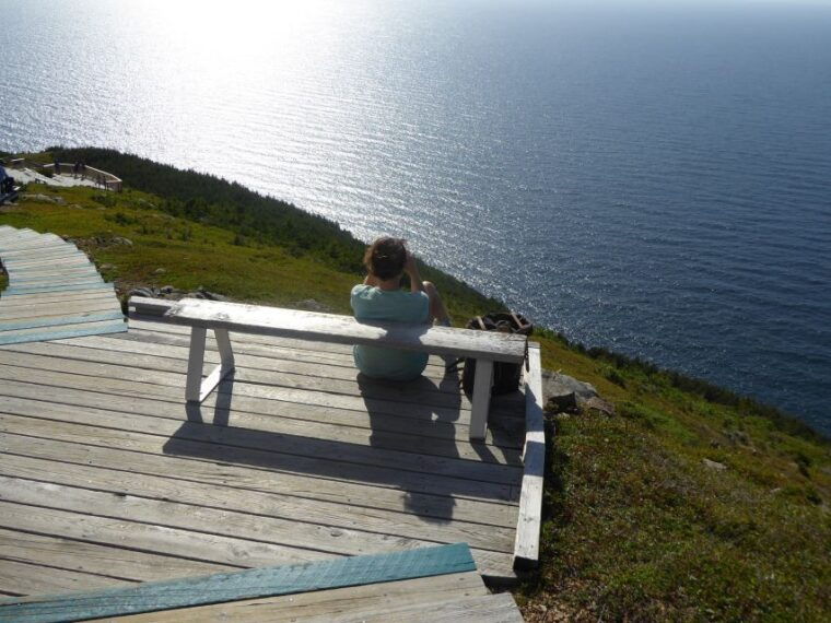 cabot-trail-smartphone-audio-driving-tour