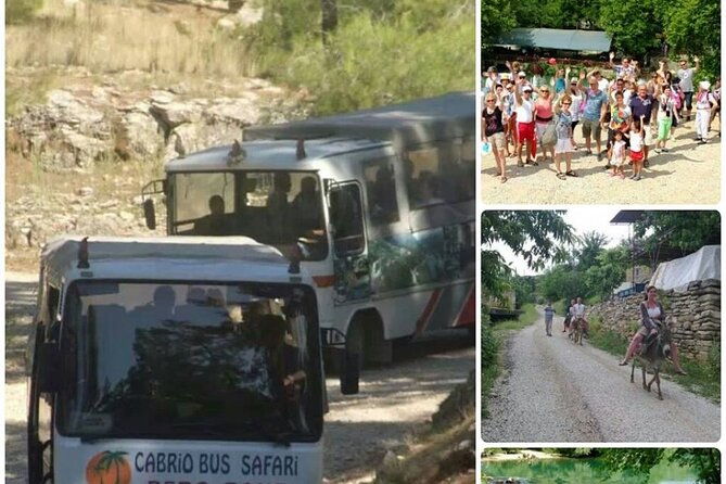 cabrio-bus-safari-at-the-taurus-mountains-from-side