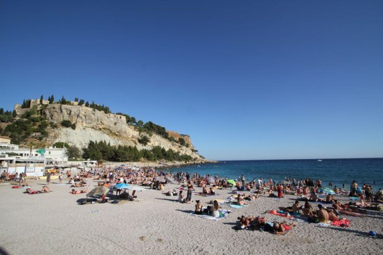 cabriolet-adventure-marseille-cassis-and-la-ciotat