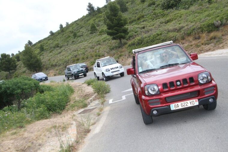 cabriolet-adventure-marseille-cassis-and-la-ciotat