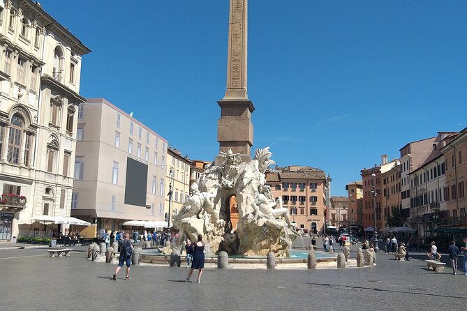 cabs-from-airports-to-rome-city