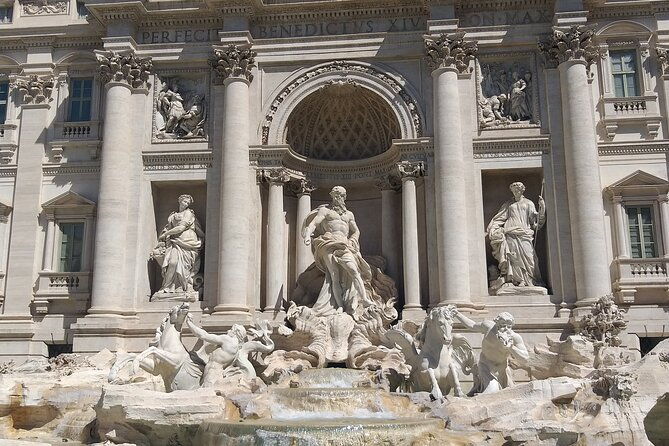 cabs-from-airports-to-rome-city