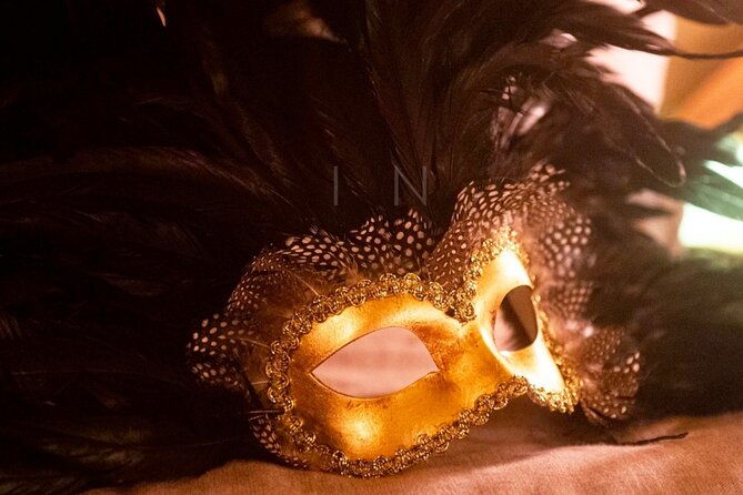 cacao-ceremony-and-sound-healing