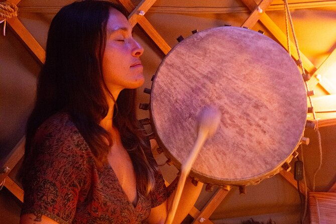 cacao-ceremony-and-sound-healing