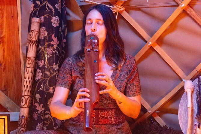 cacao-ceremony-and-sound-healing