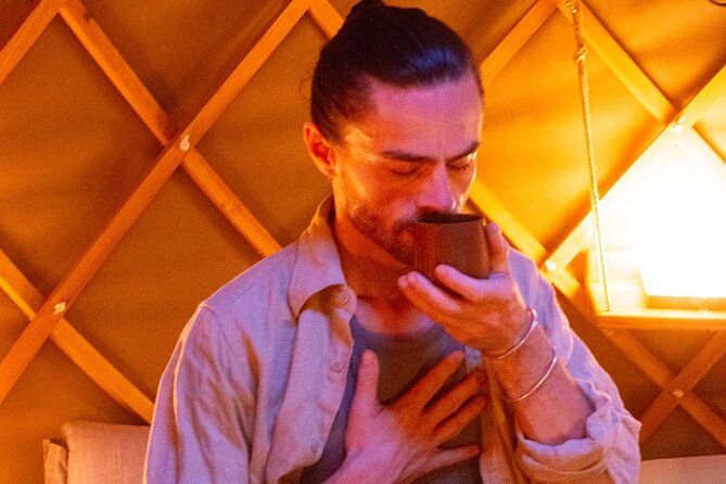 cacao-ceremony-and-sound-healing