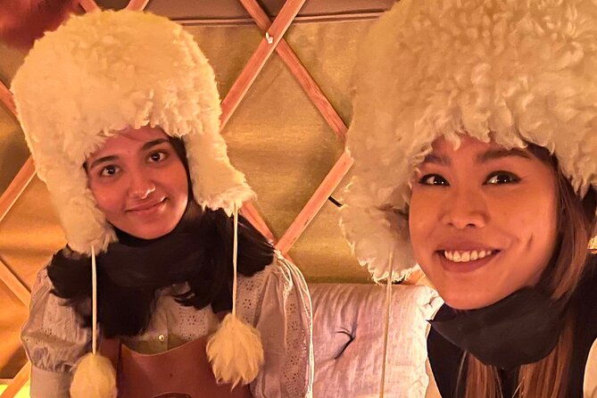 cacao-ceremony-and-sound-healing