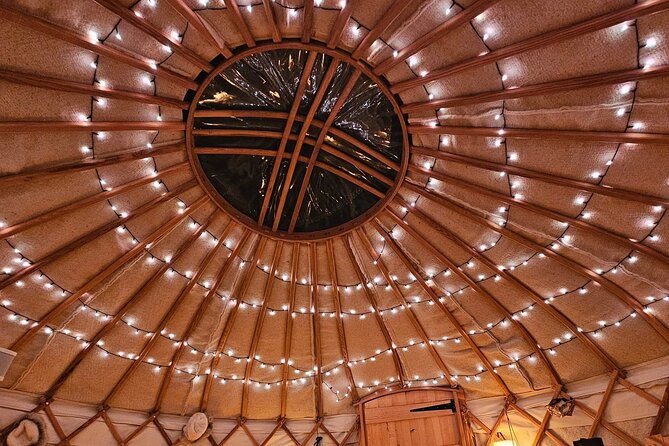 cacao-ceremony-and-sound-healing