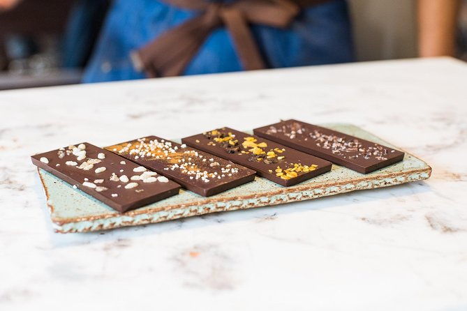 cacao-farm-and-hands-on-chocolate-making-with-3-course-meal-in-guayaquil