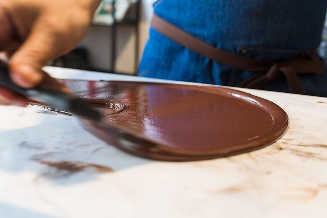 cacao-farm-and-hands-on-chocolate-making-with-3-course-meal-in-guayaquil