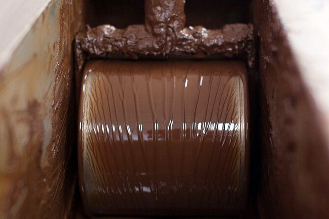 cacao-plantation-and-chocolate-factory-tour-chocolate-lovers
