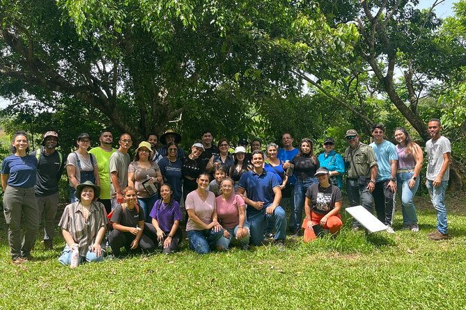 cacao-walking-tour-in-puerto-rico