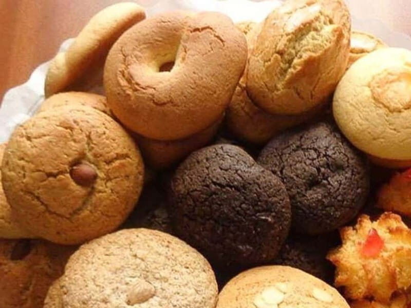 Cacela Velha, Castro Marim Tour & Traditional Sweets Tasting - Visiting Cacela Velha