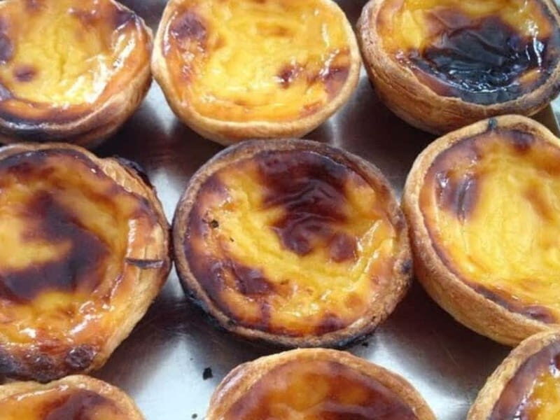 Cacela Velha, Castro Marim Tour & Traditional Sweets Tasting - Practical Details and What to Keep in Mind