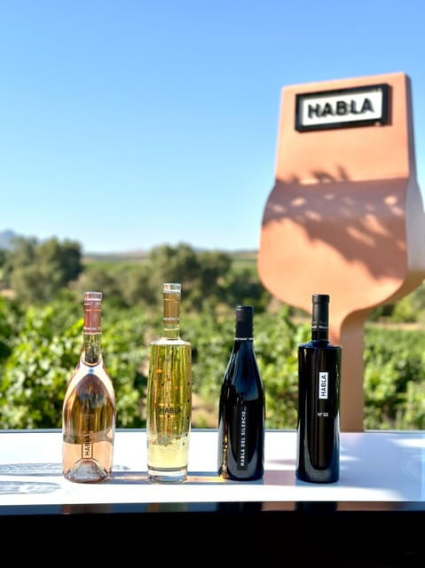caceres-habla-wineries