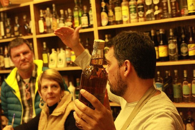 cachaca-tasting