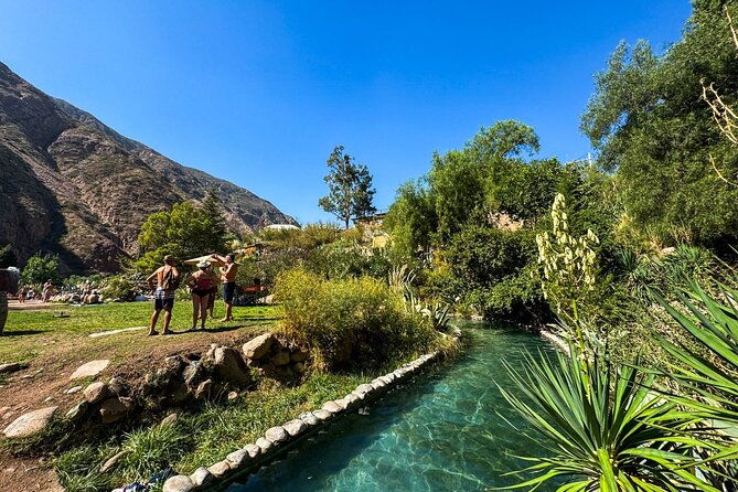 cacheuta-hot-springs-park