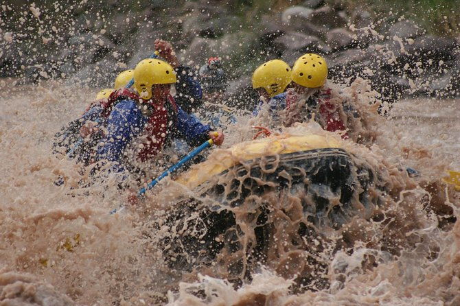 cacheuta-hot-springs-park-intermediate-rafting