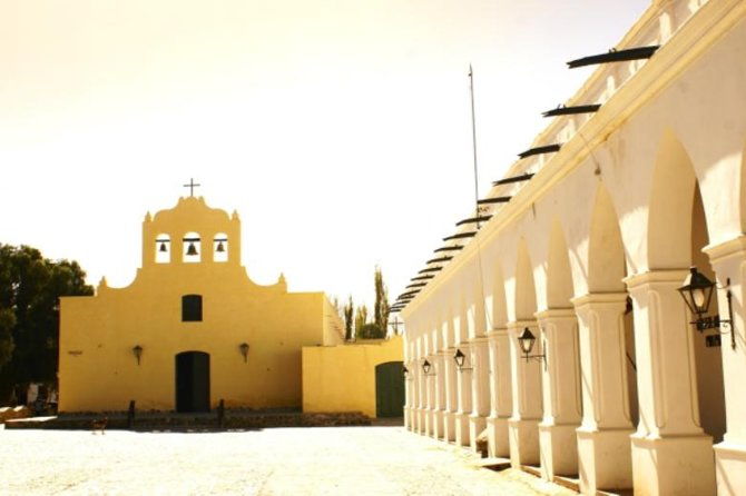 cachi-full-day-tour-from-salta