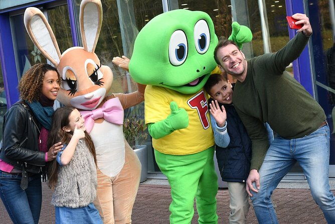 cadbury-world-entry-ticket