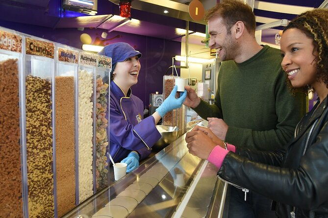 cadbury-world-entry-ticket