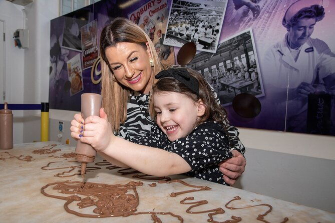 cadbury-world-entry-ticket