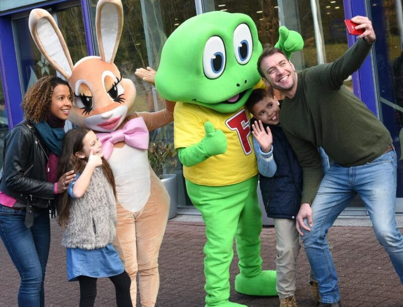 cadbury-world-legoland-discovery-warwick-castle