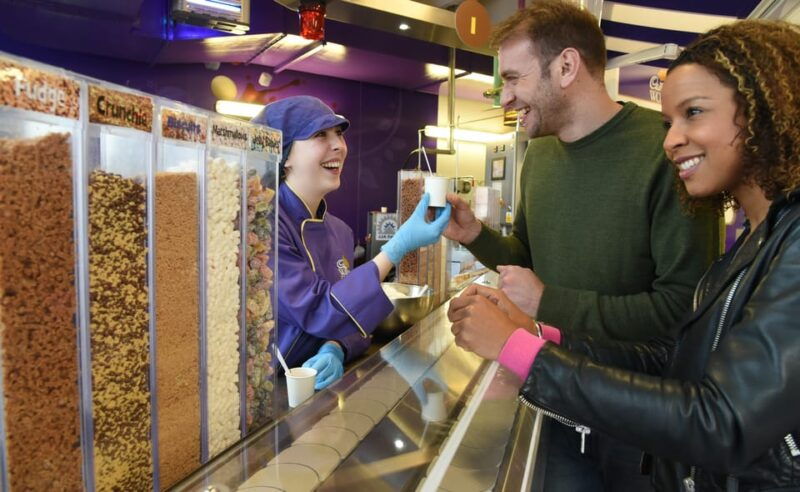 cadbury-world-legoland-discovery-warwick-castle
