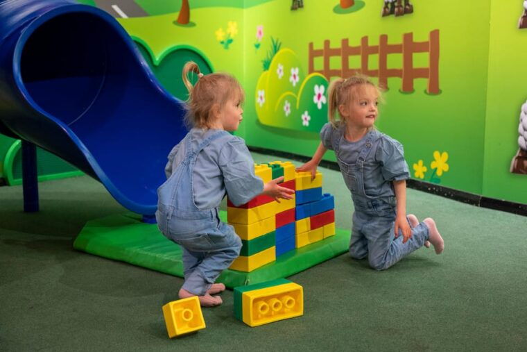 cadbury-world-legoland-discovery-warwick-castle
