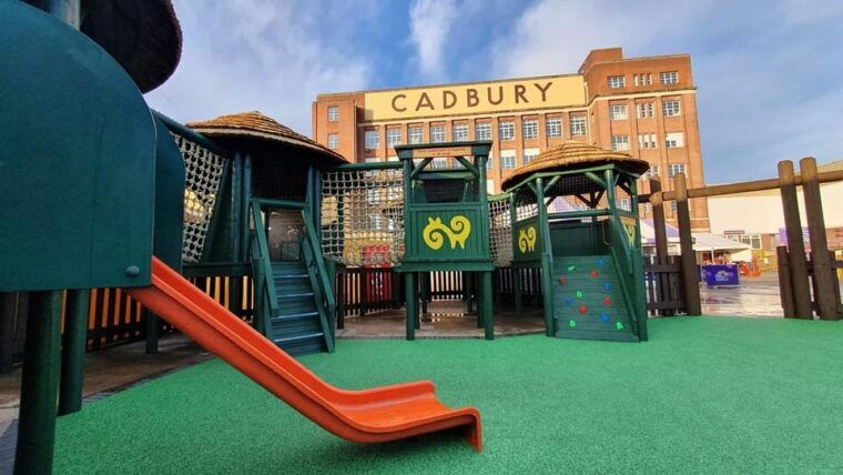 cadbury-world-legoland-discovery-warwick-castle