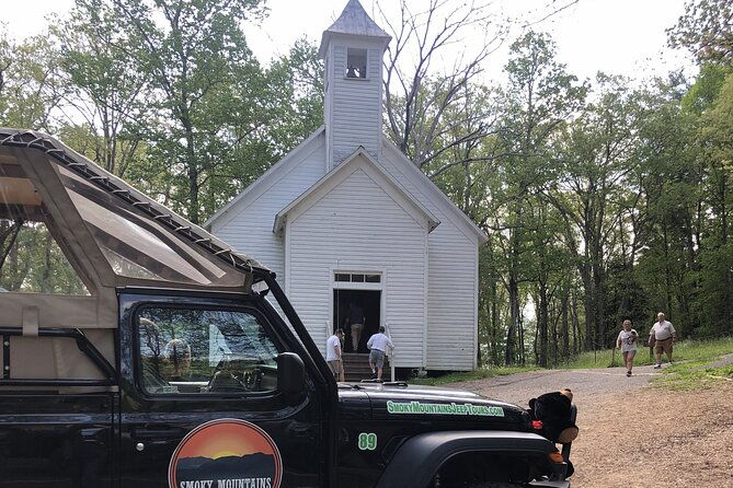 cades-cove-jeep-tour