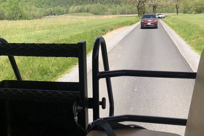 cades-cove-jeep-tour