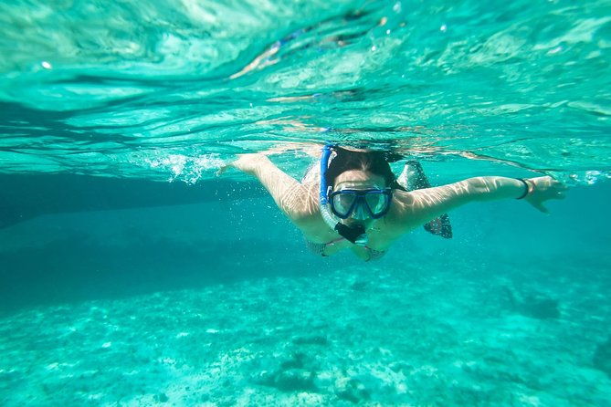 cades-reef-snorkel-cruise-from-st-johns-antigua